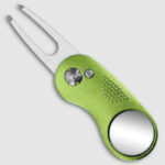 a1d32bbb1560447590baf6e1fb5a7233e53b2db78741aa87c4418bd2589ce254