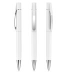 8d365384b40973350a4e2c3d5c240a82514c9563e1fa35d0e573b36d7b0d4dda