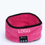 e663e349cdce81fc19655cc07cce89628f41c1d2c37e3a2aa53384372c6f0569