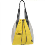 08b48cf81db0d30a35ceb90d5017b131f4db368f778368b8542b0ae85a35be2d