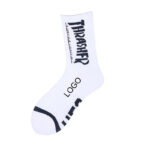 bfc502deaa577cdee931143bb85834bf5065bf6bf2001ff5213d0bb1d422f911