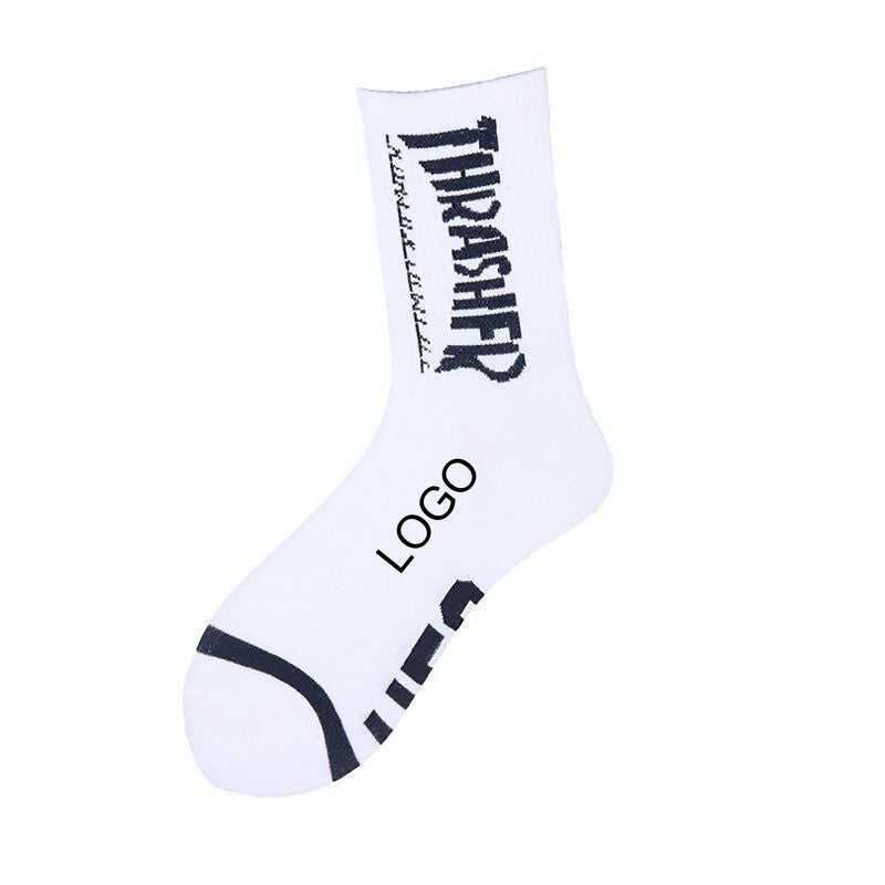 64a987647253a1a5c1022ae5cc77a92f107e867c263c9b6f55a933ededd8e617