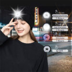 9ad0dc15c7015435a0bbdb3b3ebf276b0c41a9c4724ab55432cc1142edc599d0