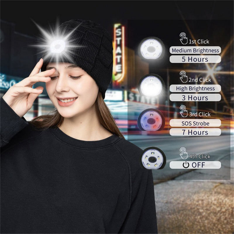 64b11298b4cad16cc5a39ff6d9c31fbb1fab723a24320a563d521e036c03380f