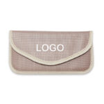 0400d89c63c1f40e2ff84b89cda5f2ef220f5909f008da3528e247b70d3c945f