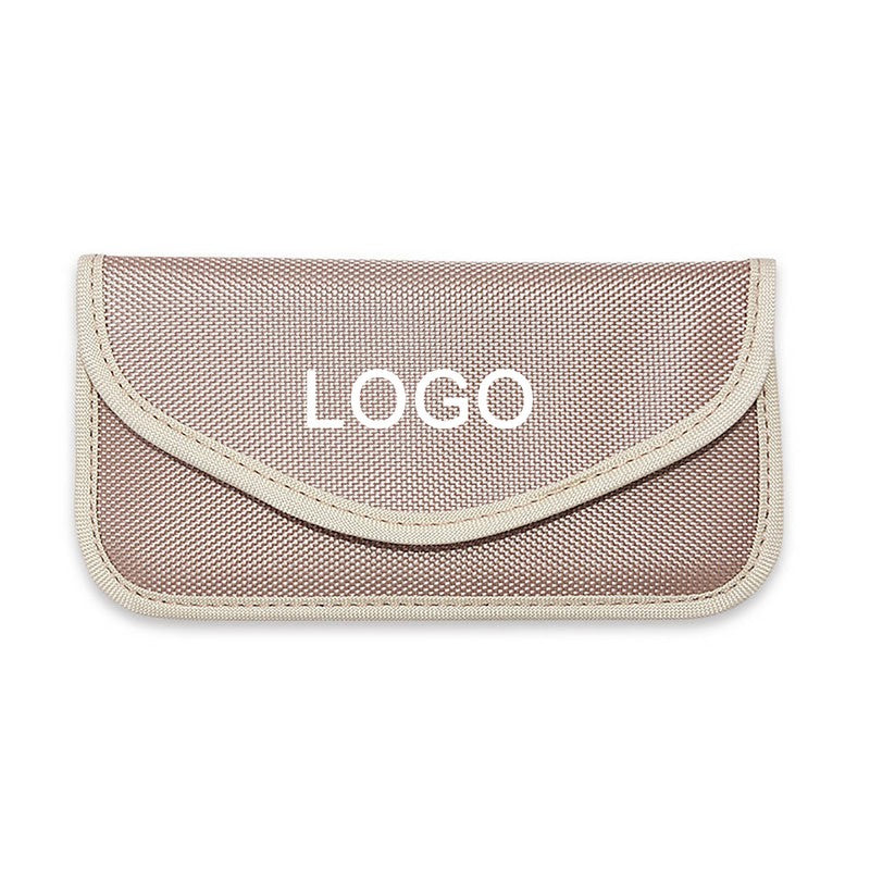 64b1401d3644c42d65268956ab2311f439eb72337cbf7296e1a21459d5182b13