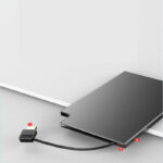 b09be849efc1f451bbc0f7506162cb93dc08409974469fa75fd505012a2b6324