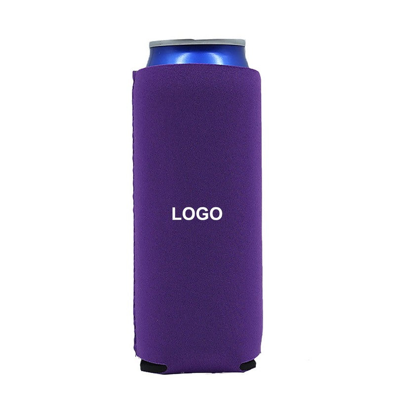 64b9a184d9630641d548e9489180f7ddf22f29e23c147227ca4bda9aa1a7fc8d