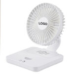 50b6282cdce0c0498005afaaf03ff3430ad2884b2f67ebed8b5c464c28dc9875