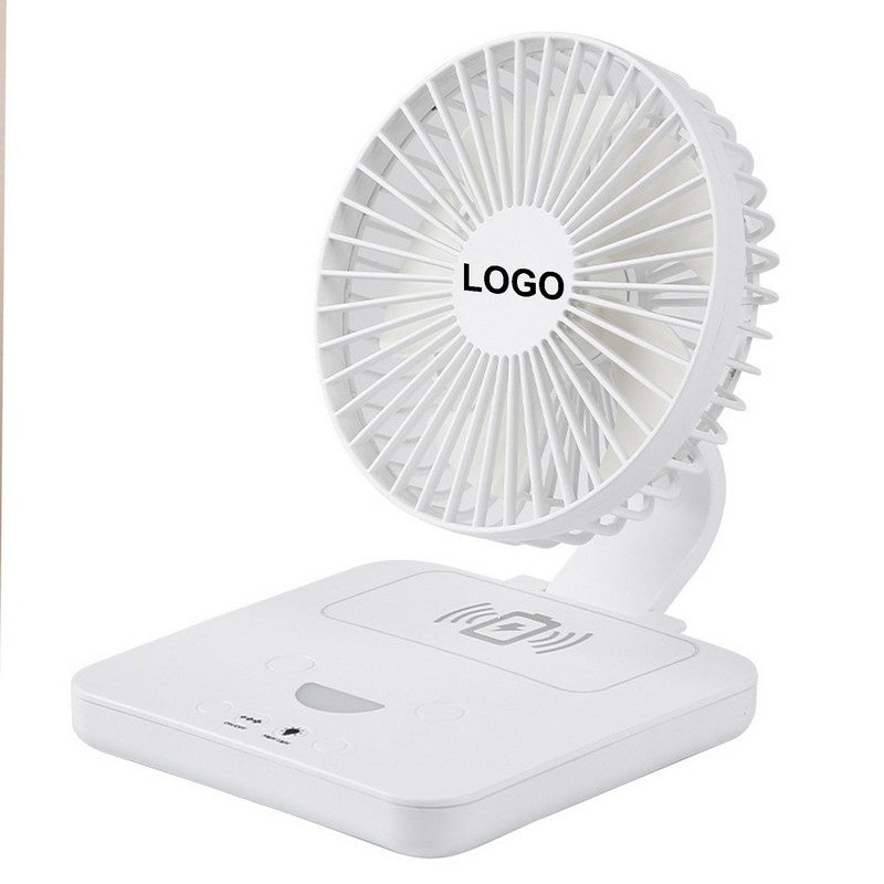 64c76aac545b1da762e6a6d2d29fc4a6853b213dad2c333153ea1bd4ca8a6450