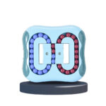 3f13a0bad2431906b2c378ad420256e60b609541da66f7f5909dc92a0419d548-1