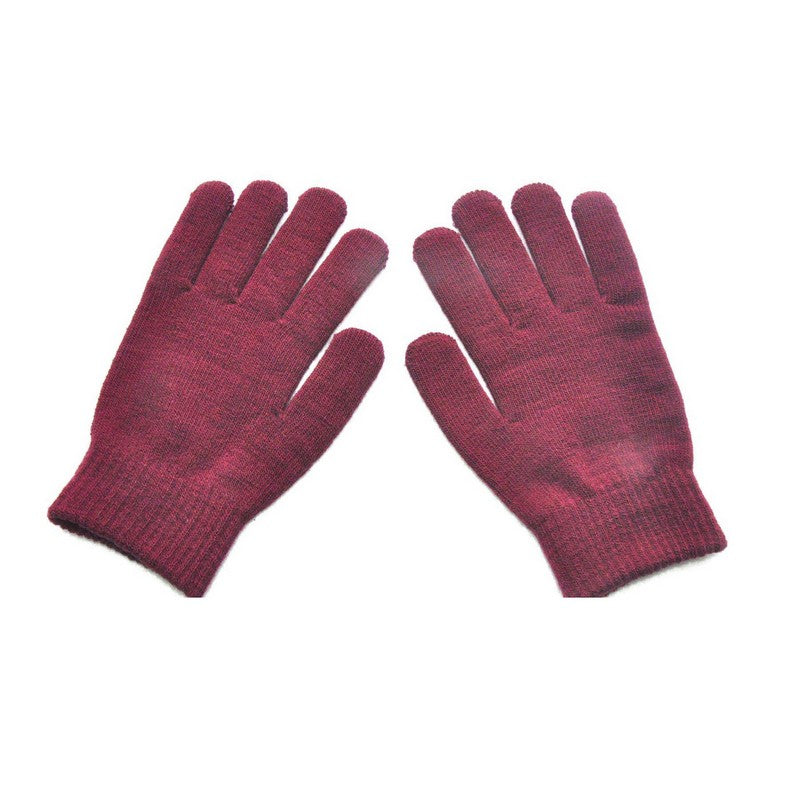 64cec9da097dc789536d6685997f3f2507556f2f419cec4782b573cb331bde08