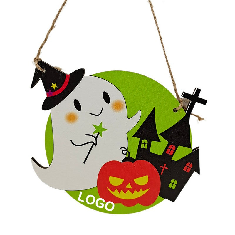 64d004b914e4f55af18910998df15df3be07162f6aeb6f55fe439a04b9e2e2bb