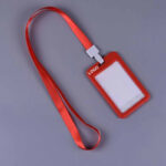 2d30beb0aaad99ccbf15d2bd409ada0d4f2b6fc7855416d8b5f3115ac885b733