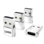 64ea194ab308dc83f4a61606e15898e6c509131139344b49876a48e29e1f5701