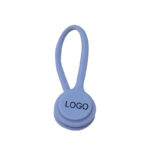 383bbc9aa6a209dd3167ab80da877a16cb805f1eb3d644ca69490f51d2989517