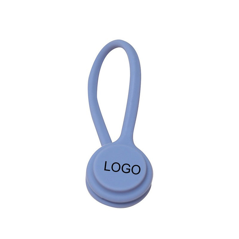 64eb1ddf420d2d698e09cbc219b04ba97961b6ca0bc18af50ca448c933e46f14