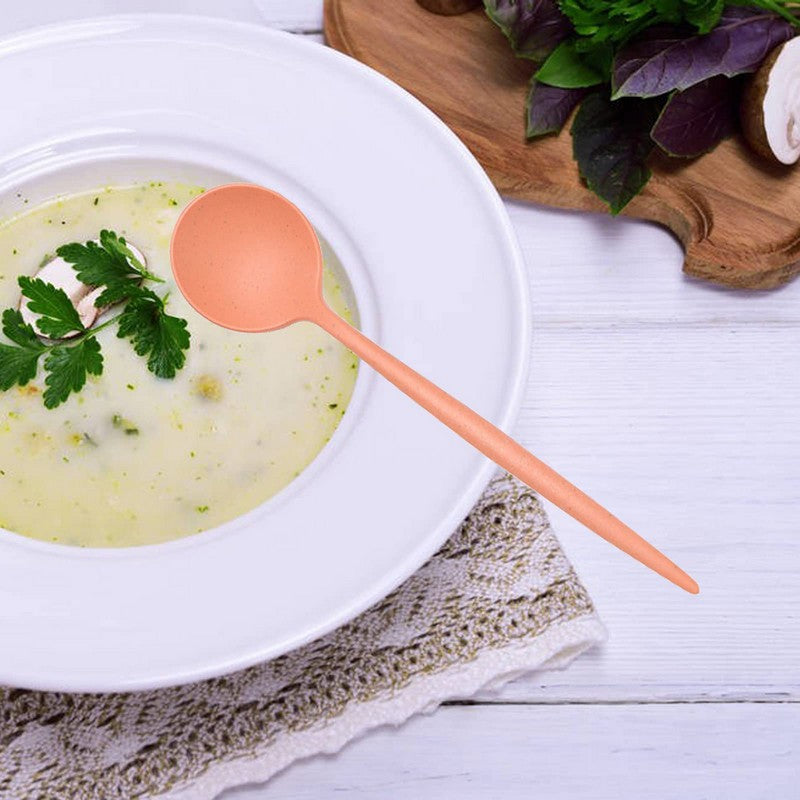 64f1425eedf553eb79d7ac3babcc08eb3d374e3dca708a1de40bc99543889de9