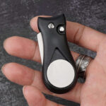 0ec39bed224101127ba0e2050c14b3bf322be046bdaf99fc49e9c86fbdb6ee81-1