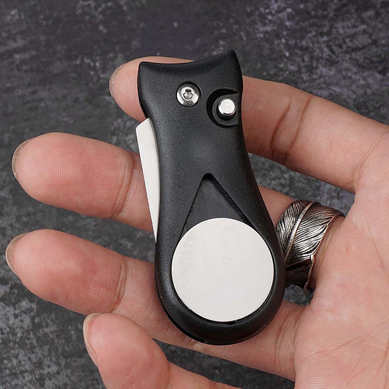 64fa23542748e9a40488ad5b6ed67f8612e4192e7ec09f46a6e3778b674a0bd5