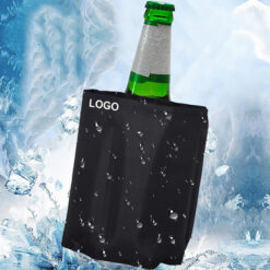 Pvc Gel Cooling Ice Pack