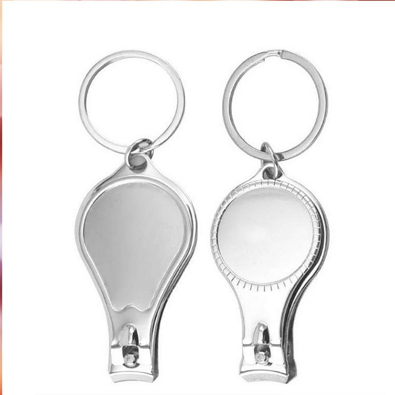 650a4544d103b38a3de55b3478dbbdf647e919a7090f46657c00abefcf077c6b