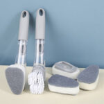 4d05b9c600cb8019bff6bec5105bdf26155043fd3ab5cf93776ff73459d964f5