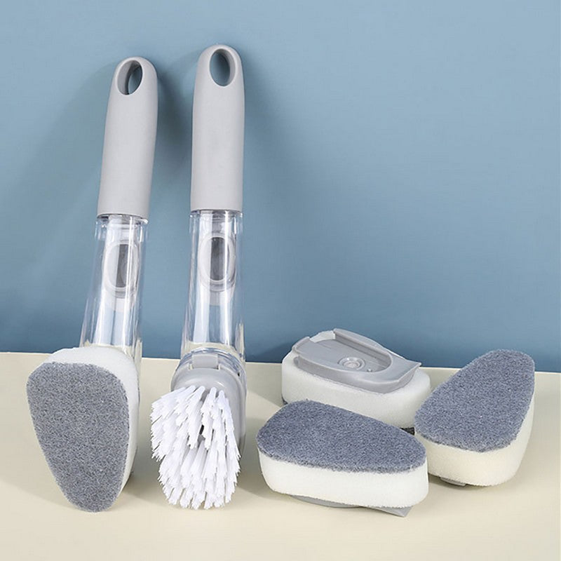 651d53bc8568a20cb0bdd595036742742c3ef30724621ed47049916fbb6480e0