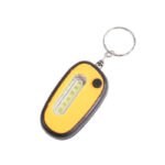 2b93cc32c366678c652e8947ccc0f173dfa2621f13c5b1be7da3b0bdec3d6907