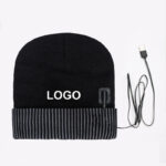 eff4bba02e2788596376520ef033aa934f10525597d1cced7bd647eab6f0cf1c