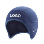 a60e180e8b8e1e37e0a91208aa5278793b185df1d244397c8743478f811e3f7e