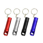 940e1b8cefdf2e97c54583265a1dbee7d1020ab57de4fc69f22937a29d4cdff3