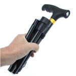 adb917248ec3687fa67b4a79b84b529180f115019e99e3d8c5e8c1773fce1d47