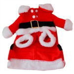 9e8fb6400c6ae47883c5dce49db863c3412e3a787c4a5d47f999c2026c0ffb42