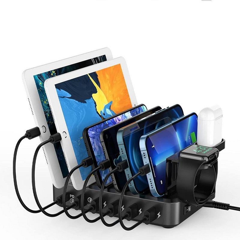 6546c937c16c4fe0f17fbc5092ceebe684f4f7b602c108c7663ef4bf933d42fc