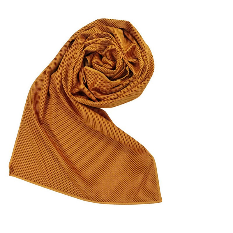 654d1d321907895ee544793afd5257b7f4b2e203917b6b16e76609dc089ab939