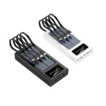 960c7e9e5b91fe31c4e489fd6bad236b89bbb6ad42ddfdcda9c6dd0dfcc31f84-1