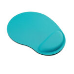 92aa67f99fa61c67b12e0cf8e8148bf7d02b9e8669c58feb3788c7d9b161adeb