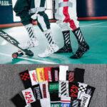 bfc502deaa577cdee931143bb85834bf5065bf6bf2001ff5213d0bb1d422f911