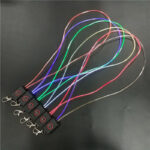 3228fde5a17ae7900117c85b3969b2a2b8409421c5fcb74d8dc6ef50ef6f2f2d