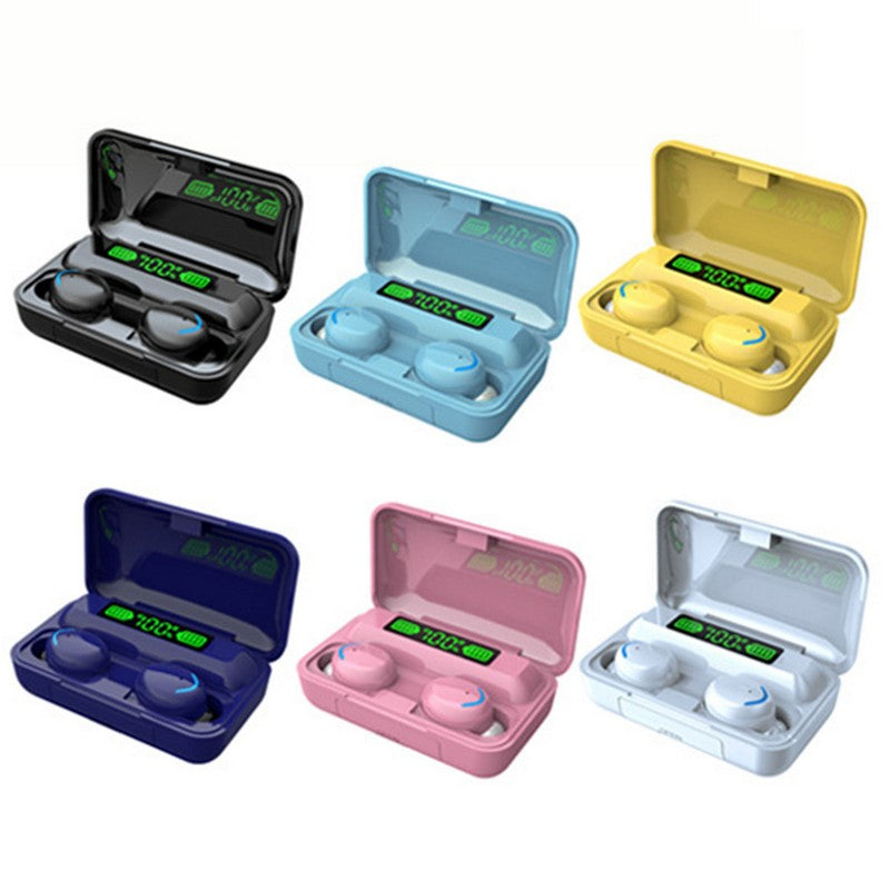 658a0aa1aeda95b498a85b700fa9c28966ad80546d3f29dc013ae1843a0fa33c