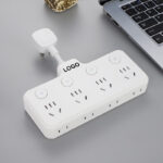 f9c6162ce49dfa05995325cb6d1eb58119643b2a122ee11a98732d215b2836c5