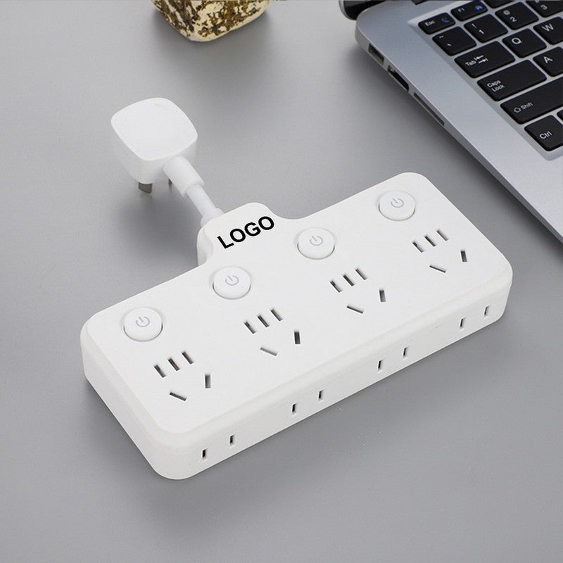 65910a78eaeea3a30d2b61077ea3ce4337375c2300fc599f2733897ce97325dc