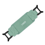 b201dbf84b16e2fe1ab169066bb7bc75705dde1ff114f48a58a48d815b36ab50