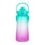 782ae83be05a33ec1a780e51a979e960529d01a9b262d76e76db3bc3a473edee