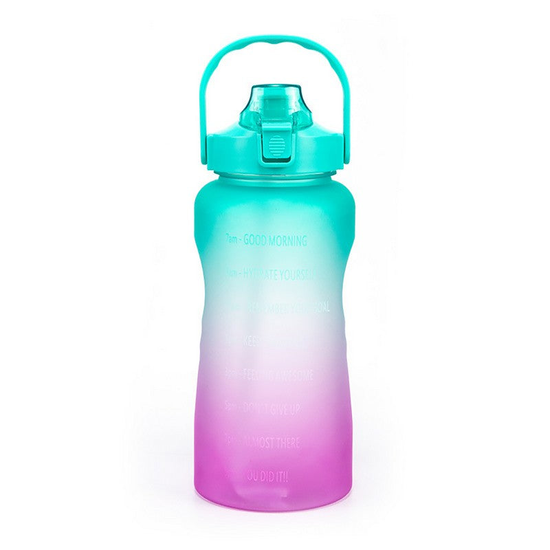 6594437c1576be89331b22a053fac94748e03c4753267dd701cc294633505b05