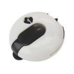 bf3ef5facba14df180434c8f2cbf8f7d4de0681b3a0186e7012a20875ae9cef4