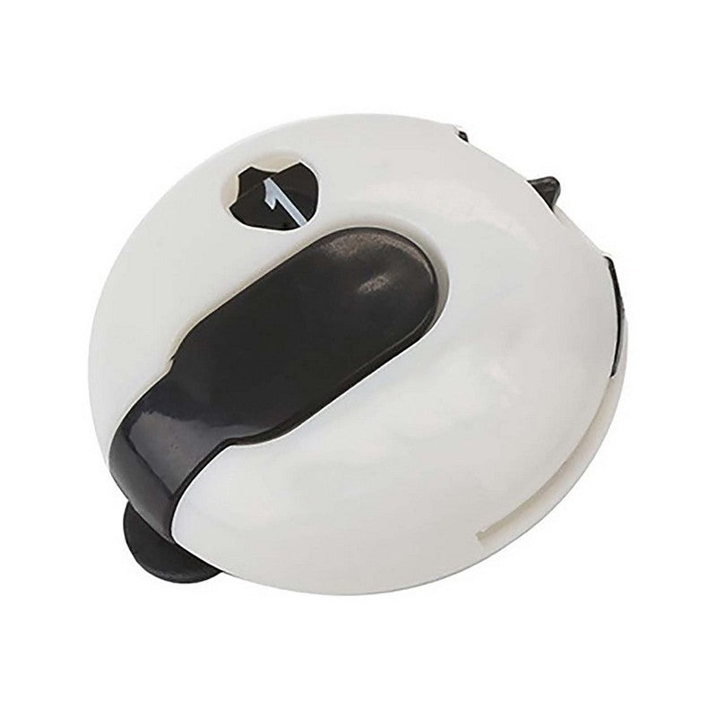 65a230be1a0ce9b538fd7f3c739fe5a922f7eab578caf95dea8dc1d4192aa417