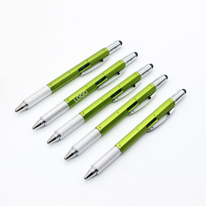 65aea0809ef0d2ec7c8689c5947c1a3ea1322fb8a5f3f7bd13756b832da550ff