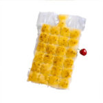 143fbbf225e8b4837f672cd50363ca216b8889edf1ce15ad774a7a576d30733e